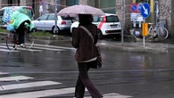 Previsioni meteo, ancora maltempo: la pioggia di tre mesi cadrà in tre giorni