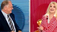 "Come si riconosce un gay?": polemica sul dibattito in tv a UnoMattina