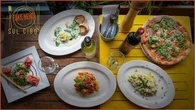 Fake news sul cibo, "Mangiare 3 volte al giorno è meglio di 5?": la risposta dell'esperto