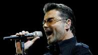 George Michael, la sua ultima casa si affitta per 550 sterline a notte