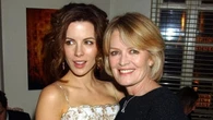 È morta l’attrice inglese Judy Loe. La figlia Kate Beckinsale: “Era tra le mie braccia”