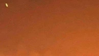 Qatar, incidente nel sito di produzione di gas di Ras Laffas: il momento dell'esplosione