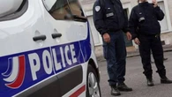 Francia, due persone accoltellate in una scuola: fermato l’aggressore