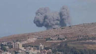Libano, nuovi attacchi israeliani nel Sud del Paese: "Colpiti obiettivi di Hezbollah"
