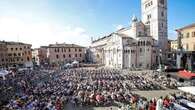 I volti di Psiche: torna dal 13 al 15 settembre Festivalfilosofia