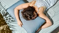 Riposati anche senza dormire: in uno studio il “reset” del sonno attivato da svegli
