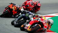 MotoGp, la ' Disgustosa' Dieci spietata con Rossi e Marquez: e ora i giovani non rispettano più i totem