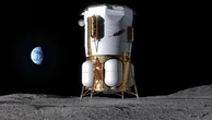 La NASA lancia gare d'appalto a causa dei ritardi di SpaceX di Elon Musk. E Bezos torna in corsa