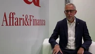 Netcomm Forum, Corti (Mastercard): "Agenti Ai faranno pagamenti per noi"