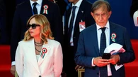 La Russa difende Meloni: “La sua frase sui referendum usata dalla sinistra estrema per propaganda”