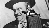 Orson Welles, lo slittino di “Quarto potere” venduto all’asta per 14,7 milioni di dollari