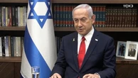 Israele, Netanyahu: "Fermeremo programma nucleare e capacità balistiche iraniane, con o senza Trump"