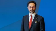 Imprenditore del digitale e bocconiano: chi è Alvise Biffi, il nuovo presidente di Assolombarda