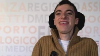 Jacopo Verardo: "La mia vita normale con la distrofia di Duchenne tra università e hockey"