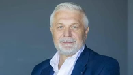 Piero Formenti nuovo presidente di Confindustria Nautica, oggi la nomina