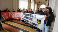 Mares salva Technisub, l’azienda della muta di Maiorca