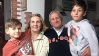 Festa dei nonni 2025, perché si celebra il 2 ottobre