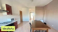 Scopri le case scontate fino al 49%: ecco le ultime opportunità del mercato immobiliare