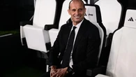 Applausi e cori per Allegri: il tifo della Juve accoglie con affetto il suo ex tecnico