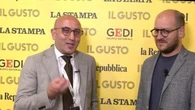 Spaghetti all'assassina: il kit per cuocerli velocemente