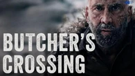 Butcher's Crossing, Nicolas Cage in una grande epopea dal respiro western. Guarda il film su MYmovies