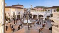 Serravalle Designer Outlet, torna il Fashion festival: una giornata di performance live, musica e shopping