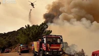 Incendi in Spagna: corsa contro il tempo per arginare le fiamme prima della nuova ondata di caldo