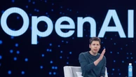 Una società ha messo in vendita ‘pezzi’ di OpenAI in Europa. Cos’è la tokenizzazione delle azioni