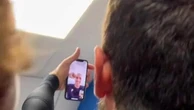 L'emozionante videochiamata a Polonara nello spogliatoio della Vitus campione d'Italia di basket
