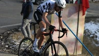 Ciclismo, Tour de France: Aru dà forfait. "Non sono nelle condizioni di presentarmi"