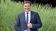 Max Giusti: “Ho avuto un gravissimo problema di salute, non lo avevo detto a nessuno”