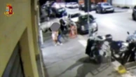 Molestava le donne seguendole in monopattino, condannato a 6 anni e 10 mesi: "Dopo la pena si deve curare"