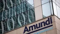 Amundi premiata all’edizione 2025 di Content is King per la miglior conferenza