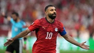 Egitto, prima vittoria in un Mondiale: 3-1 in rimonta alla Nuova Zelanda, in gol anche Salah