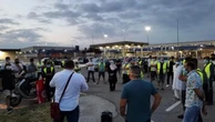 La guerra degli "invisibili": sfruttamento, scontri sindacali e affari miliardari nel pianeta della logistica