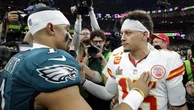 La scelta della Nfl: i giocatori potranno partecipare alle Olimpiadi di flag football 2028
