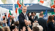 Pietro Piciocchi, il “super assessore” di centrodestra schierato contro l’assalto del centrosinistra