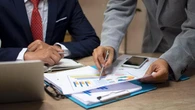 Gli ingredienti per un passaggio generazionale di successo