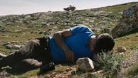 “No Other Land” slitta di nuovo. La Rai: “Rinviamo a un momento più stabile”