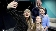 Effetto Taylor Swift: dai reali d’Inghilterra all'economia milanese, ecco come la popstar fa crescere i numeri