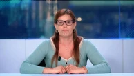 Video-appello di Ilaria Salis: "Per Ungheria già condannata. Voto su immunità è voto su democrazia"