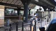 Omicidio in Stazione, da Renzi a Salvini è polemica sulla sicurezza: “Dal Governo solo propaganda”