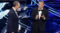Fiorello: “Sanremo? Dopo cinque basta. Non sarebbe giusto tornare per Ama e per il pubblico”