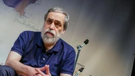 Franco Maresco torna a Venezia con Carmelo Bene: “Questa volta temo di non uscirne indenne”