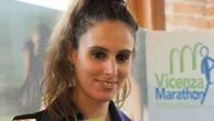 Trovata senza vita dai genitori Anna Zilio, maratoneta di 39 anni. L’ultima gara 5 giorni prima di morire