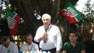 Cittadinanza, Tajani: “Paura d’inglobare è segno di debolezza, voglio convincere gli alleati”