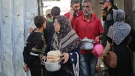 Gaza, le news di oggi: Usa contro la “sentenza corrotta” della Corte internazionale di giustizia su Israele