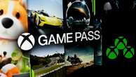 “Un danno per i consumatori”: le accuse dell’FTC a Microsoft sui nuovi prezzi del Game Pass