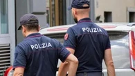 Uccide i figli appena partoriti: giovane arrestata a Reggio Calabria