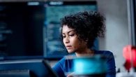 Randstad: quattro lavoratori su dieci hanno cambiato o vogliono cambiare